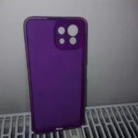 گارد گوشی|لوازم جانبی موبایل و تبلت|بیرجند, |دیوار