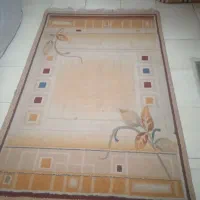 قالیچه ۴متری