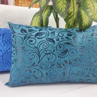 روبالش تمام مخمل|سرویس روتختی|آمل, |دیوار