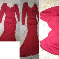 لباس مجلسی|لباس|کبودرآهنگ, |دیوار