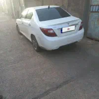 دنا پلاس|خودرو سواری و وانت|سبزوار, اسلام آباد|دیوار