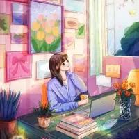 ادمینی سایت و مقاله نویسی