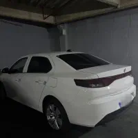 تاراV4/صفر خشک/آگهی شخصی/گارانتی فعال