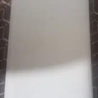 پاور بانک 10000