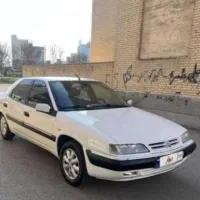 یاسوج ب یزد