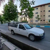 آریسان مدل ۹۹