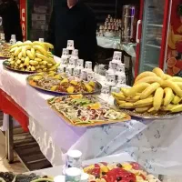 تور زیارتی کربلا با بهترین خدمات|تور و چارتر|قم, نیروگاه|دیوار