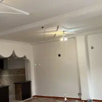 ۹۷‌متری‌کوجصفهان ‌به‌لولمان|اجارهٔ آپارتمان|لولمان, |دیوار