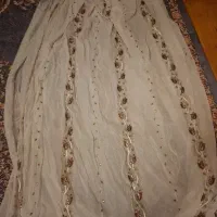 پرده