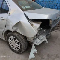 خدمات صافکاریbartar..vip