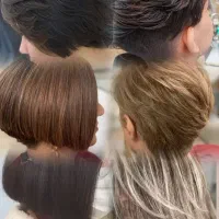 سالـن زیبایی آرایشی آیتک و مرکز خریدموهای غرب کشور