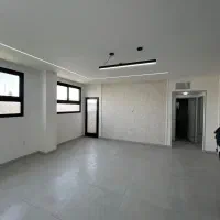 شهرک میلاد/ صفر/ وام دار با شرایط پرداخت/۷۵ متر