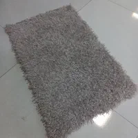 قالیچه های شَگی(پرز بلند)|فرش|نیشابور, دارایی|دیوار