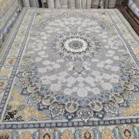 فرش هاکان|فرش|ماهدشت, |دیوار