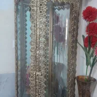 ویترین