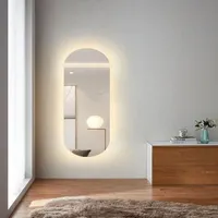 آبینه قدی