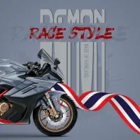 کاشان.کاشان