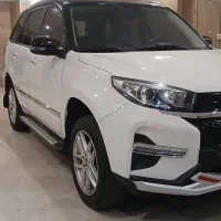 ایکس ۳۳ اتومات نیو فیس مدل ۱۴۰۱ AT