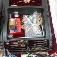 قطعات خودرو|قطعات یدکی و لوازم جانبی|بندر ماهشهر, |دیوار