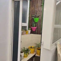 آپارتمان لوکس و دلباز|اجارهٔ آپارتمان|زنجان, |دیوار