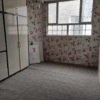 آپارتمان ۷۸متر،۲خوابه، سندتکبرگ،در مشهد ۱۷ شهریور|فروش آپارتمان|مشهد, هفده شهریور|دیوار