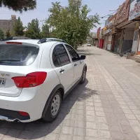 با سلام ماشین در حد بی رنگ و بی خط خش|خودرو سواری و وانت|رفسنجان, |دیوار