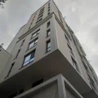 اجاره-110-متری-در-بلوار-آزادگان