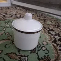 همه چی وسیله|صنایع دستی و سایر لوازم تزئینی|رشت, شهرک قدس|دیوار