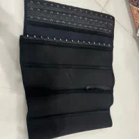 کن ساعت شنی|لباس|بابل, |دیوار