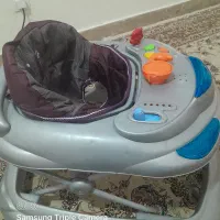 روروک|کالسکه و لوازم جانبی|تهران, تاکسیرانی|دیوار