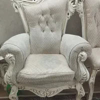 مبلمان ۹نفره