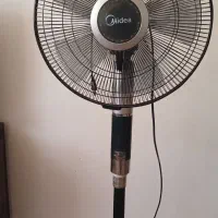 پنکه
