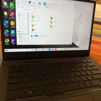 لپتاپ Asus|رایانه همراه|بوشهر, |دیوار