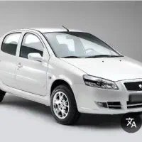 فروش،،حواله رانا