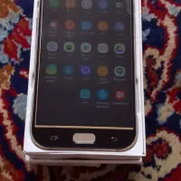 گوشی سامسونگ A7