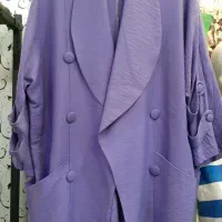 حراج انواع مدل ها