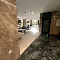 160-متری-3-خواب-فول-امکانات-کوکیشن-کوی-مهر