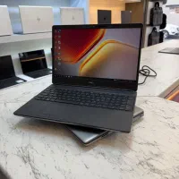 لپ تاپ Dell precision 7550 (۴ گیگ گرافیک مجزا)|رایانه همراه|کرج, عظیمیه|دیوار