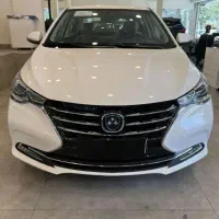 فردا موتور ۵۱۱