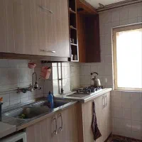 فروش ملک|فروش آپارتمان|قم, پردیسان|دیوار