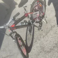 دوچرخه 26نو|دوچرخه، اسکیت، اسکوتر|بروجرد, |دیوار