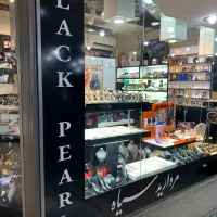 به یک ادمین حرفه ای نیازمندیم