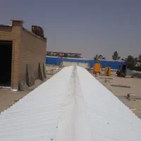 جوشکاری حرفه ای