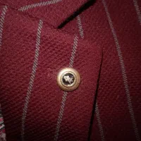کُت تک جنس ترکی|لباس|داراب, |دیوار
