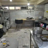 مطبخ فعال|اجارهٔ مغازه و غرفه|کرج, دهقان ویلا|دیوار