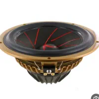 بوکشلف اسکن اسپیک dali dynaudio dls گلیدن کامپوننت