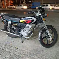 موتور۱۵۰باسل۱۴۰۳