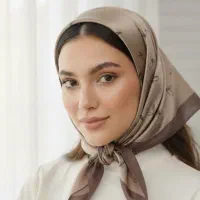 فروش ویژه|لباس|بیرجند, |دیوار