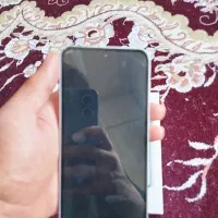 گوشی سامسونگ a55|موبایل|یاسوج, |دیوار