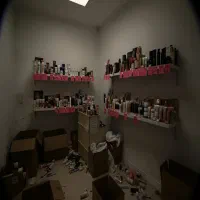 23-متر-بر-اصلی-آرایشی